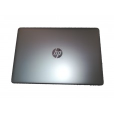 HP 15-BS LCD Cover 